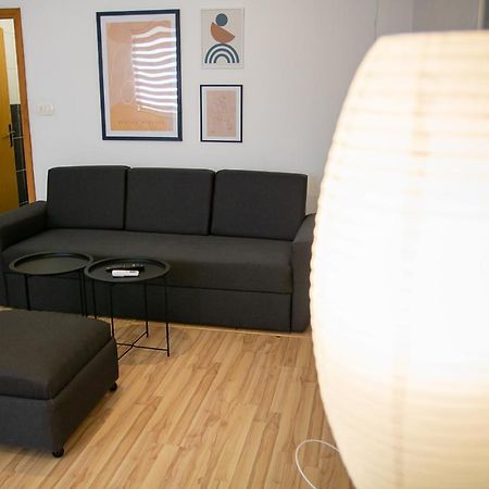 Miro Apartments II Mostar Bagian luar foto